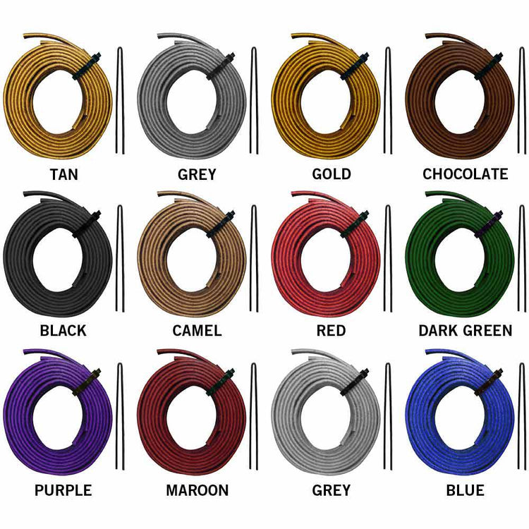 rawlings-accessory-lacepk-glove-relace-pack-color-chart