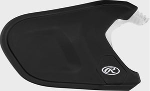 rawlings_ADJEXT-blk_1