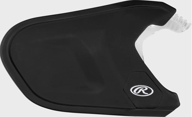 rawlings_ADJEXT-blk_1
