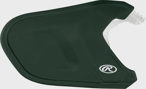rawlings_ADJEXT-drk_gren