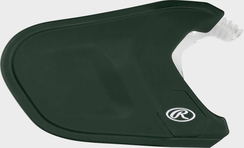 rawlings_ADJEXT-drk_gren