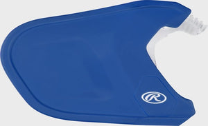 rawlings_ADJEXT-RHB-R-1