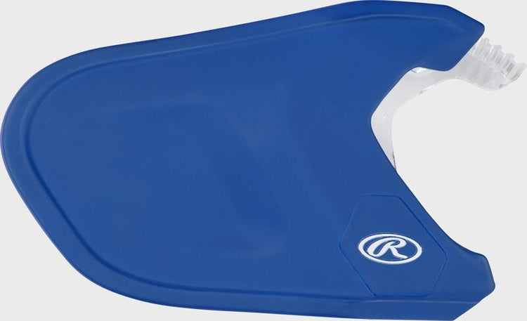 rawlings_ADJEXT-RHB-R-1