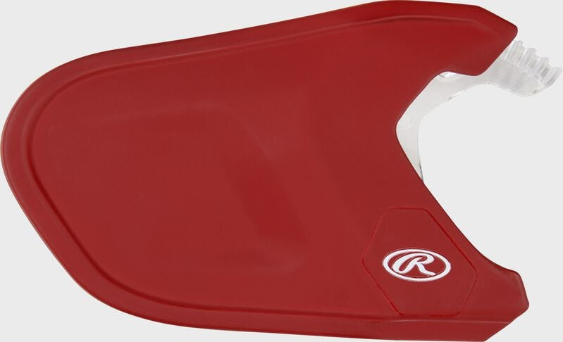 rawlings_ADJEXT-RHB-S-1