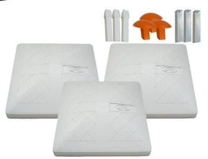 rawlings_base_set_rsrb3pk