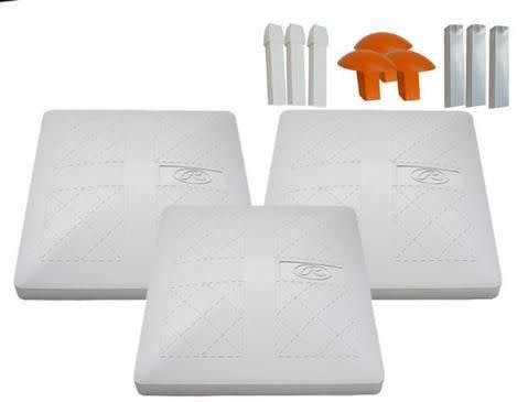 rawlings_base_set_rsrb3pk