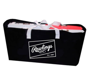 rawlings_basesbag_rsbbag