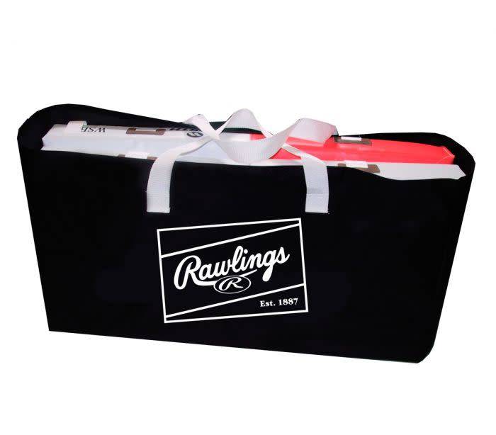 rawlings_basesbag_rsbbag