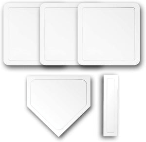 rawlings_baseset2_5pc_1