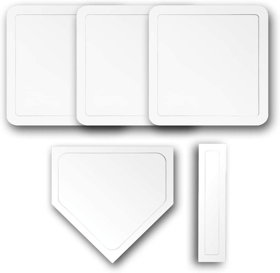 rawlings_baseset2_5pc_1
