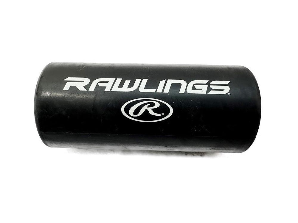 rawlings_bat_weight_1