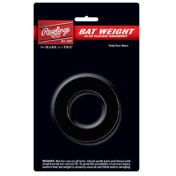 rawlings_bat_weight_16oz_BW16