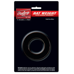 rawlings_bat_weight_16oz_BW16