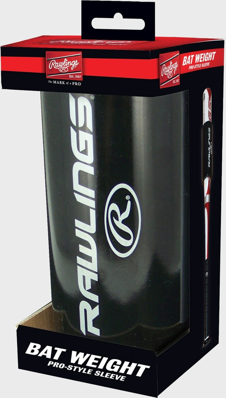 rawlings_bat_weight_2