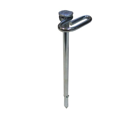 rawlings_chicago_base_spike_1