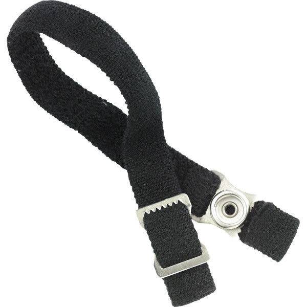 rawlings_chinstrap_RCS1