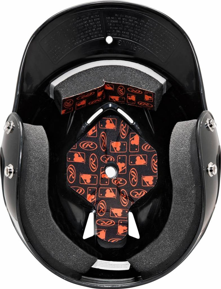 rawlings-coolflo-batting-helmet-rcfh-B