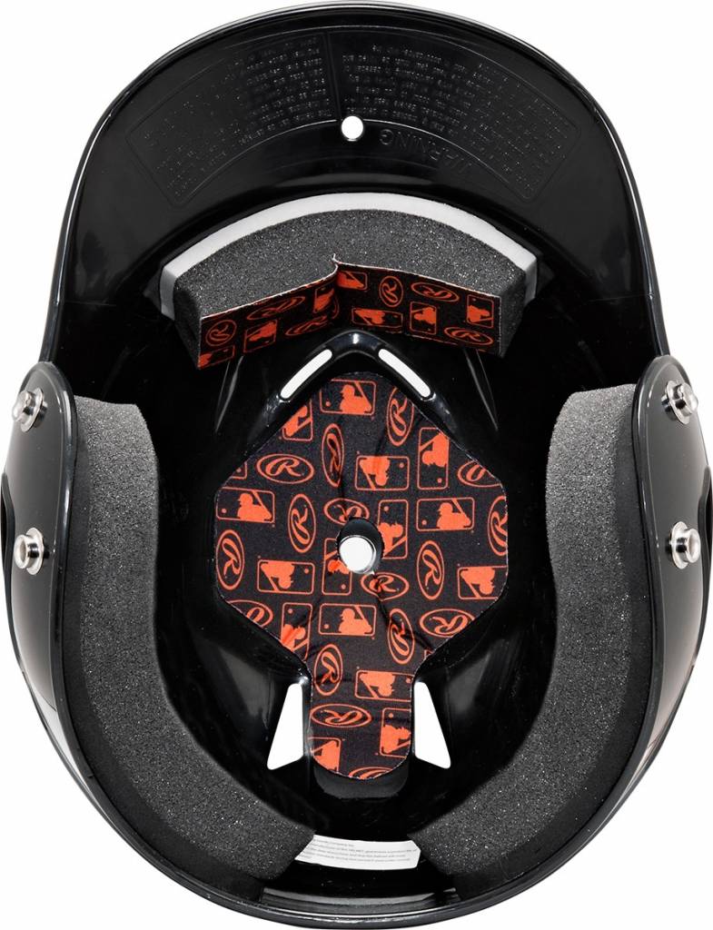 rawlings-coolflo-batting-helmet-rcfh-B