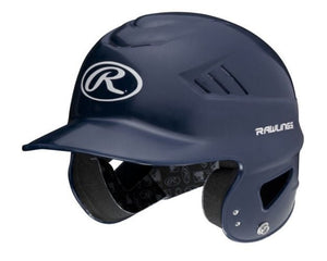 rawlings-coolflo-batting-helmet-rcfh_nvy