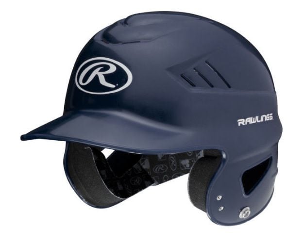 rawlings-coolflo-batting-helmet-rcfh_nvy