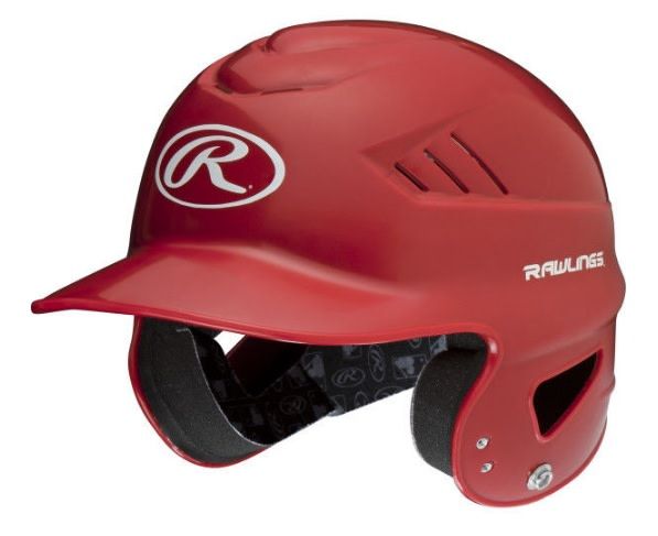 rawlings-coolflo-batting-helmet-rcfh_red
