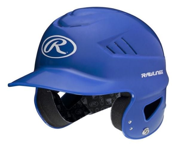 rawlings-coolflo-batting-helmet-rcfh_roy