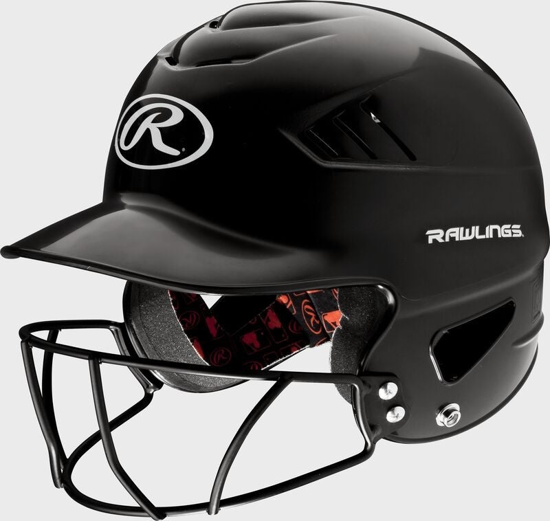 rawlings_coolflo_w-mask_1