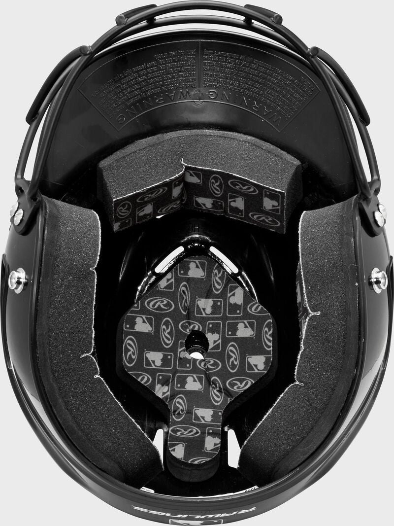 rawlings_coolflo_w-mask_2