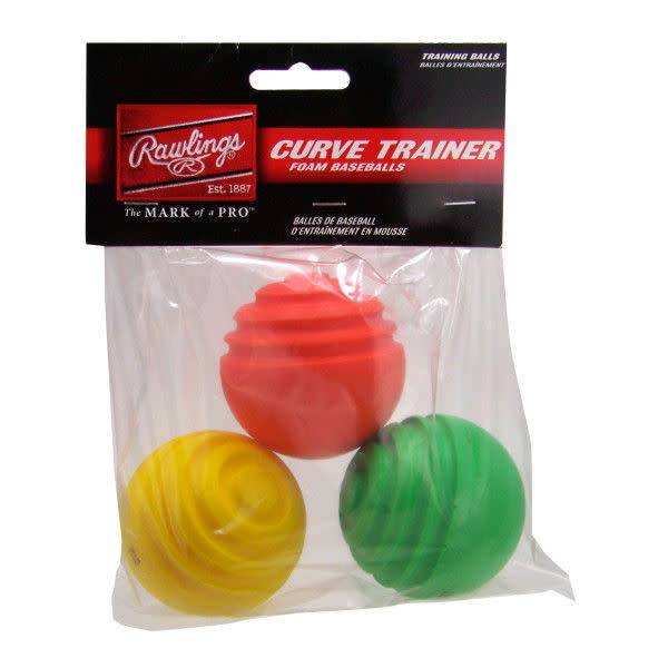 rawlings_CURVETRAIN