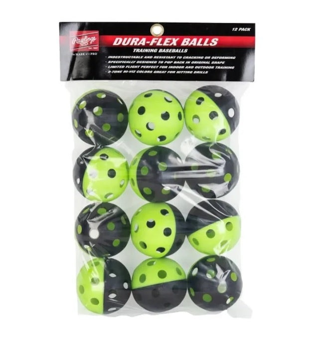 rawlings_duraflex_12pk_1
