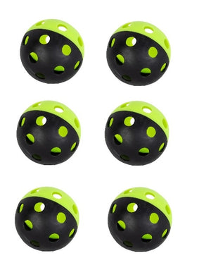 rawlings_duraflex_6pk_2