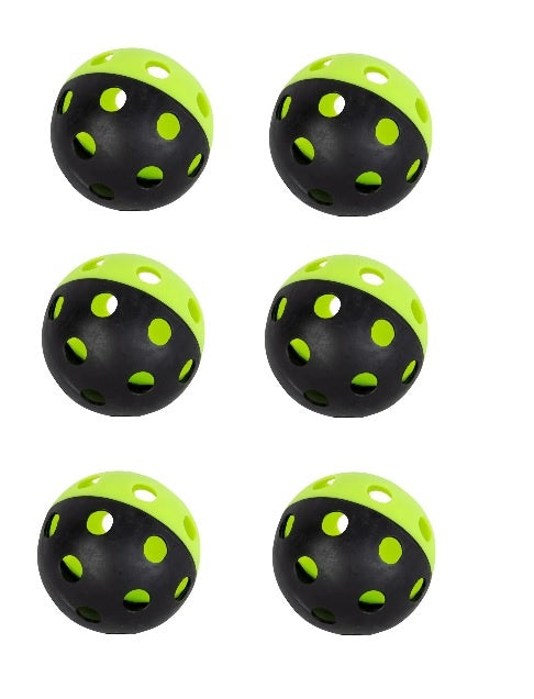rawlings_duraflex_6pk_2