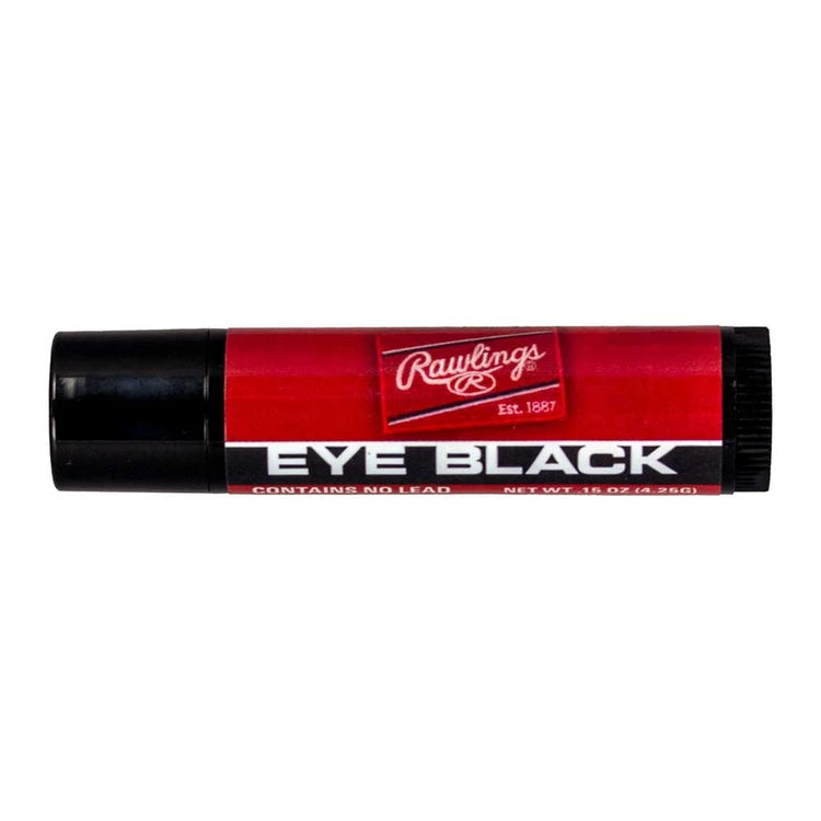 rawlings_eye_black_1