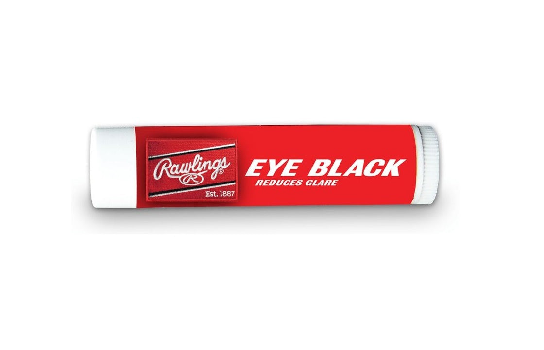 rawlings_eye_black_1