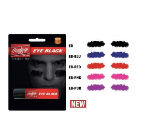 rawlings_eye_black_2