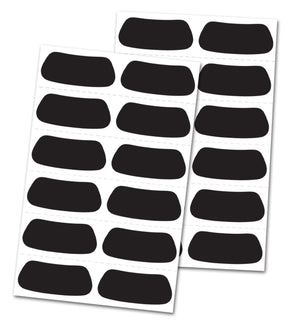 rawlings-eye-black-sticker-patches-12-per-pack1