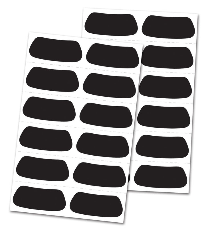 rawlings-eye-black-sticker-patches-12-per-pack1