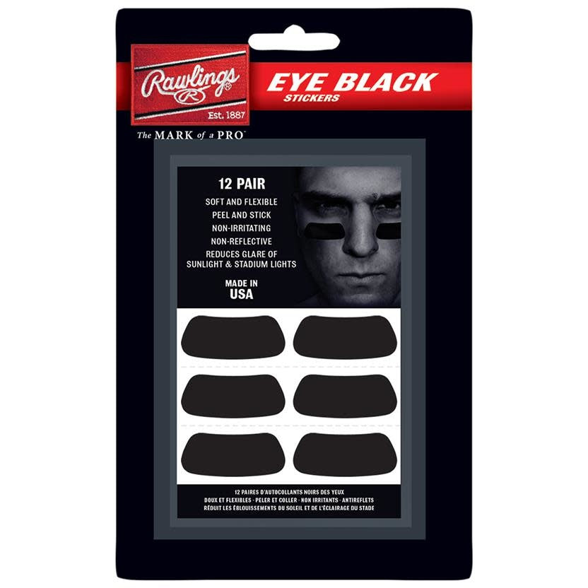 rawlings-eye-black-stickers