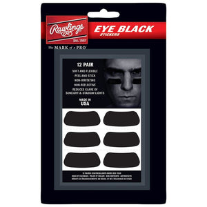 rawlings-eye-black-stickers