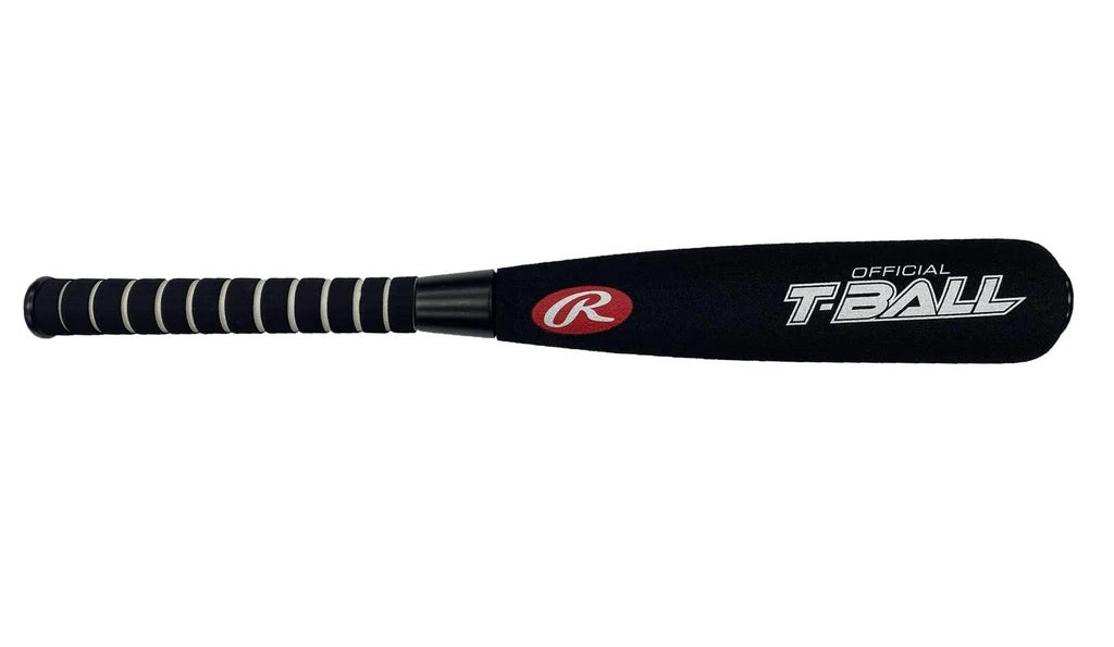 rawlings_foam_bat_3