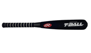 rawlings_foam_bat_3
