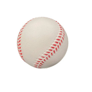 rawlings_foam_bat_ball_2