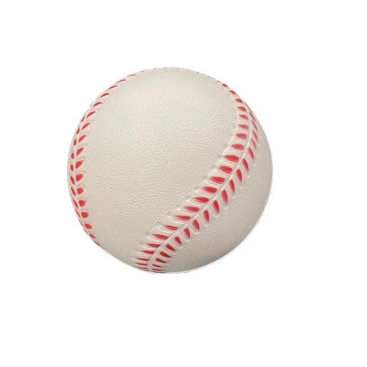 rawlings_foam_bat_ball_2