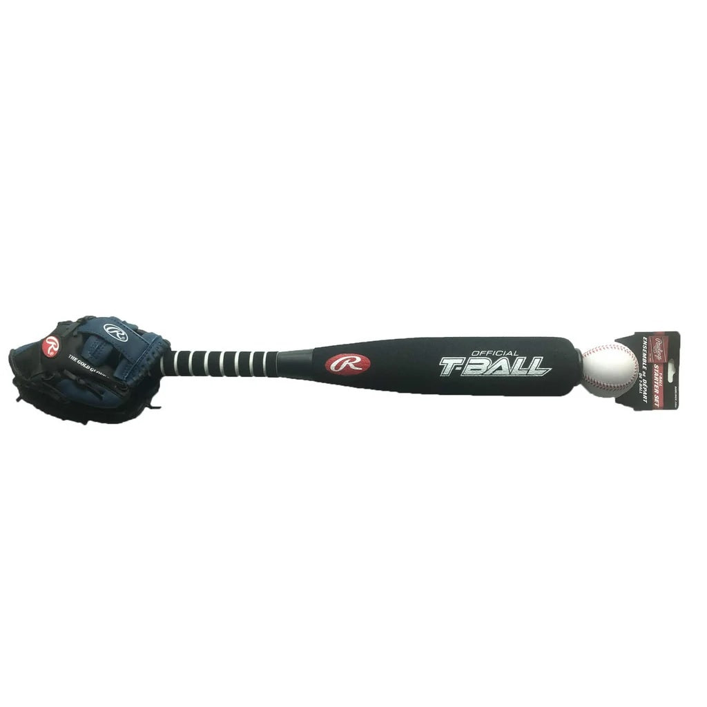 Rawlings_foam_bat_combo_ythbbc_1