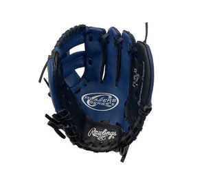 rawlings_foam_bat_glv_2