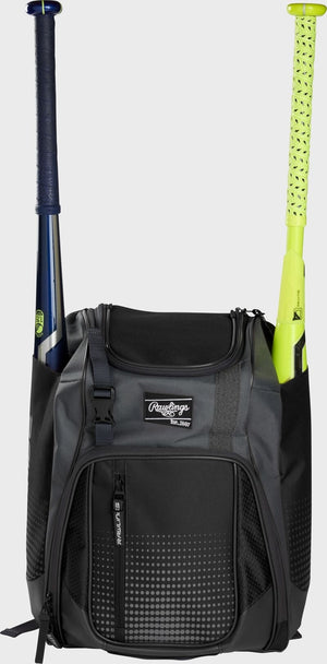 rawlings_franchise_backpack_black_3