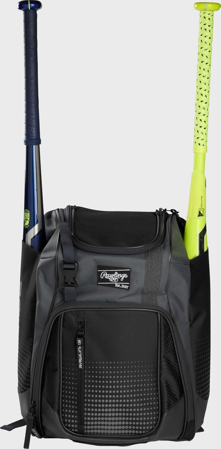 rawlings_franchise_backpack_black_3
