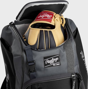 rawlings_franchise_backpack_black_4