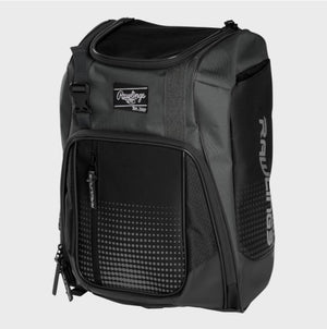 rawlings_franchise_backpack_black_5
