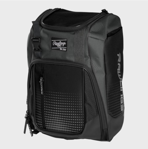 rawlings_franchise_backpack_black_5